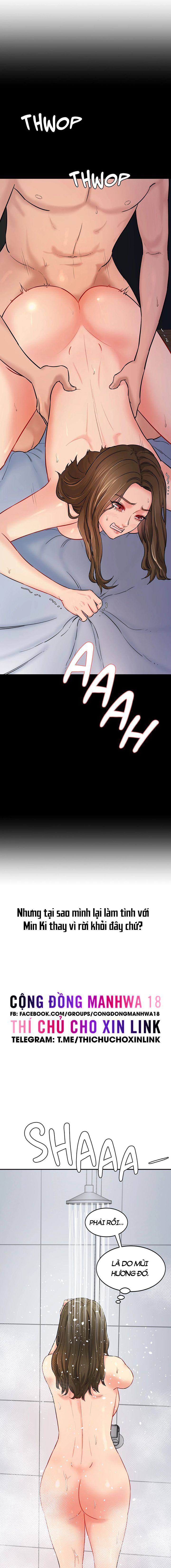 nuoc-hoa-kich-duc-chap-5-17 integer