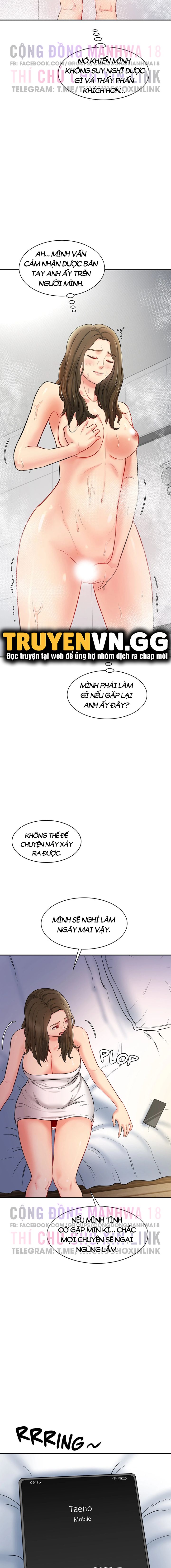 nuoc-hoa-kich-duc-chap-5-18 integer