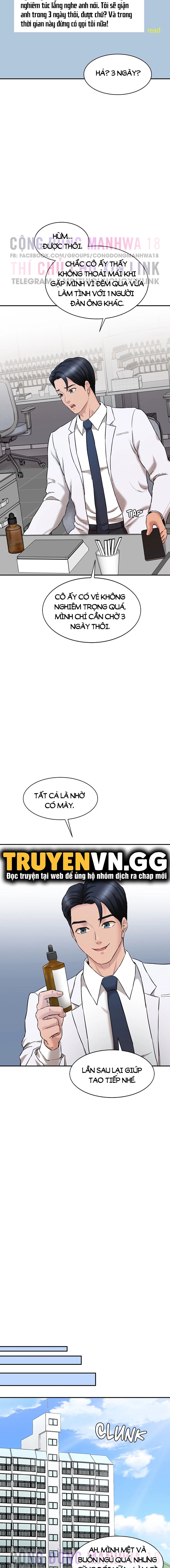 nuoc-hoa-kich-duc-chap-5-20 integer