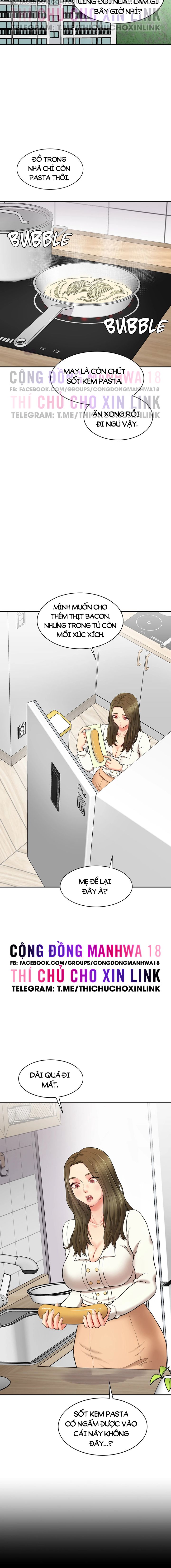 nuoc-hoa-kich-duc-chap-5-21 integer