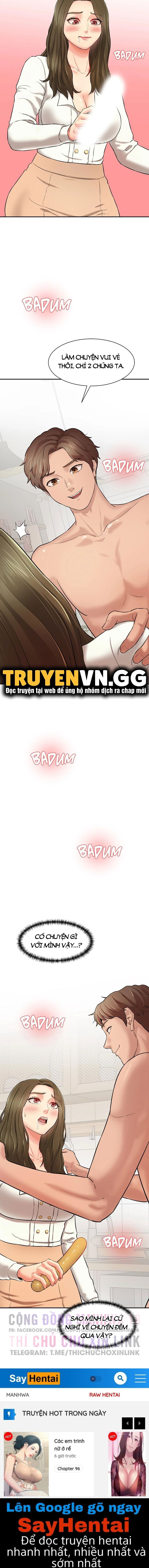 nuoc-hoa-kich-duc-chap-5-24 integer