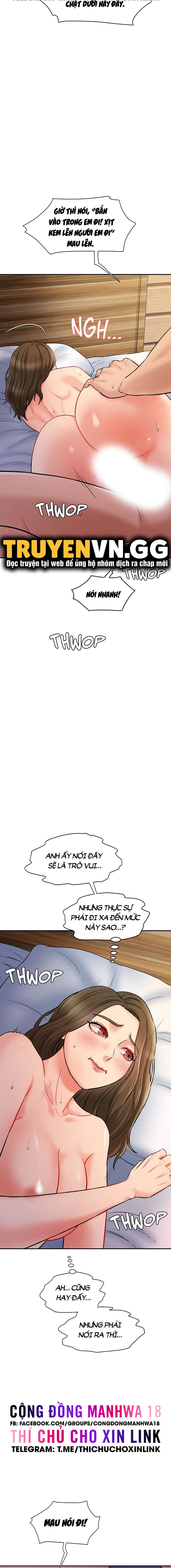 nuoc-hoa-kich-duc-chap-5-7 integer