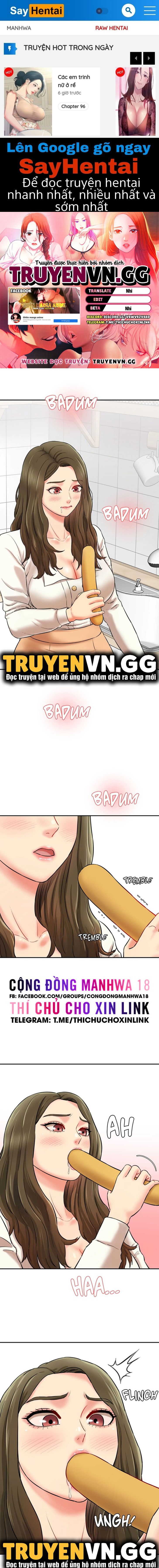 nuoc-hoa-kich-duc-chap-6-0 integer