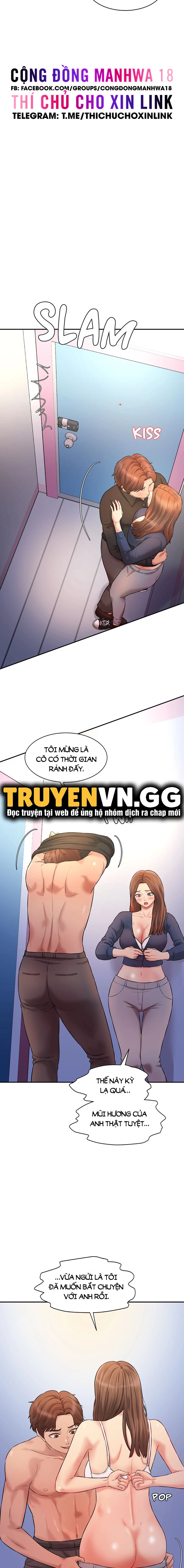 nuoc-hoa-kich-duc-chap-6-10 integer