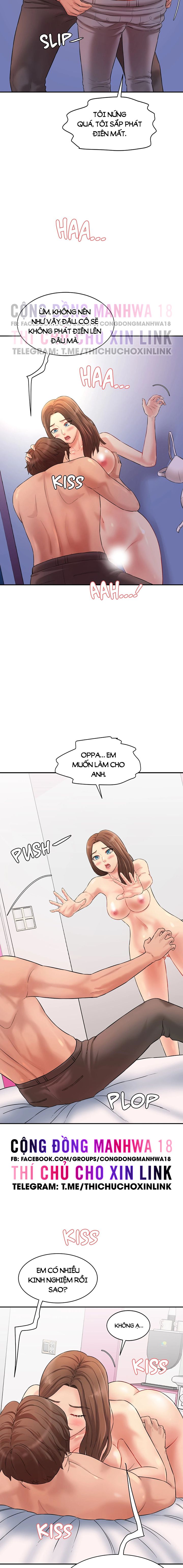 nuoc-hoa-kich-duc-chap-6-11 integer