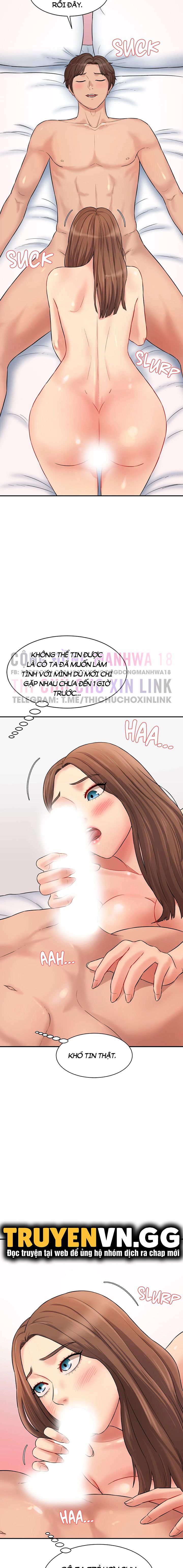 nuoc-hoa-kich-duc-chap-6-13 integer