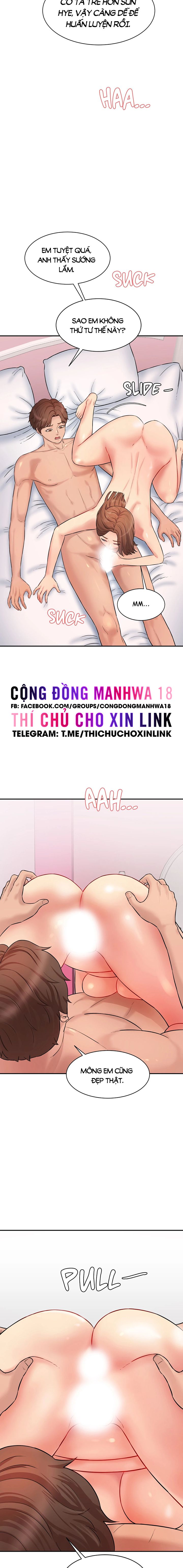 nuoc-hoa-kich-duc-chap-6-14 integer