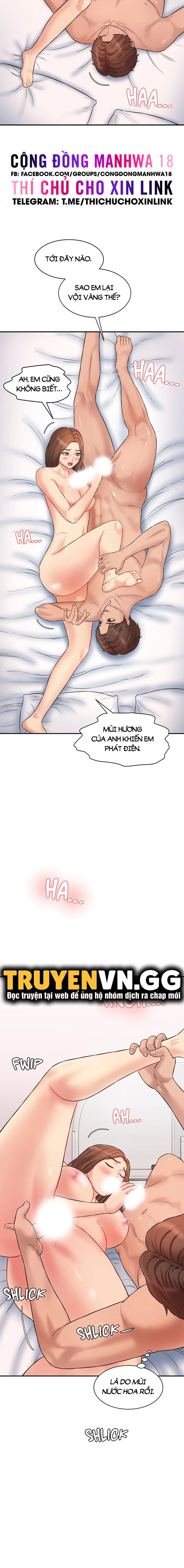 nuoc-hoa-kich-duc-chap-6-16 integer