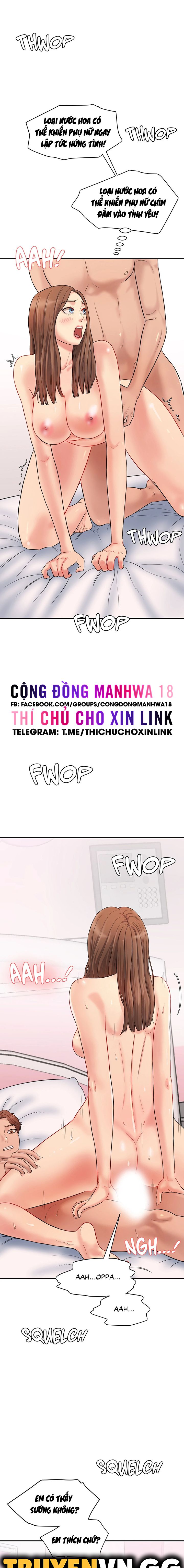 nuoc-hoa-kich-duc-chap-6-17 integer