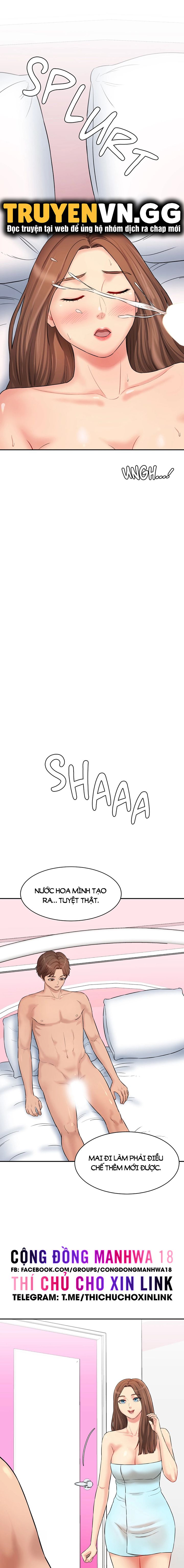 nuoc-hoa-kich-duc-chap-6-19 integer