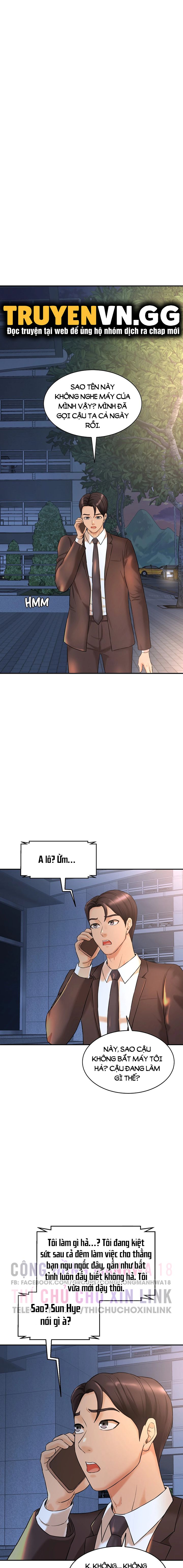 nuoc-hoa-kich-duc-chap-6-21 integer