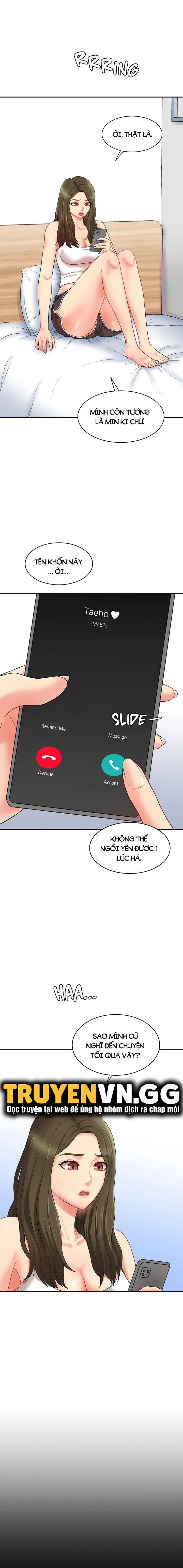 nuoc-hoa-kich-duc-chap-6-23 integer