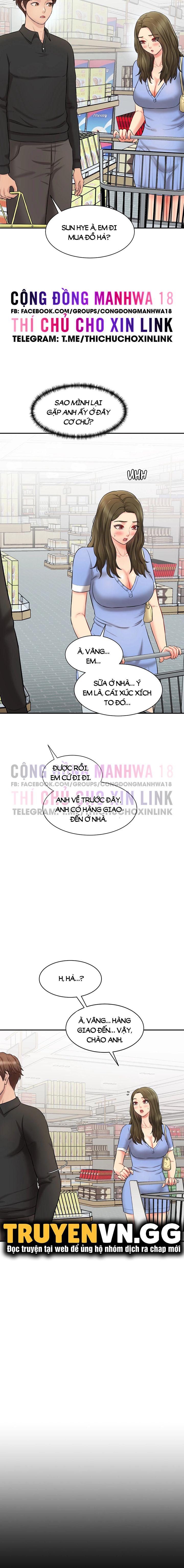 nuoc-hoa-kich-duc-chap-6-4 integer