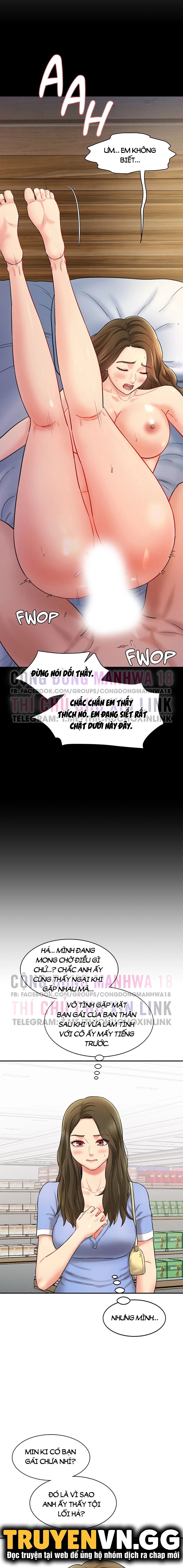 nuoc-hoa-kich-duc-chap-6-5 integer