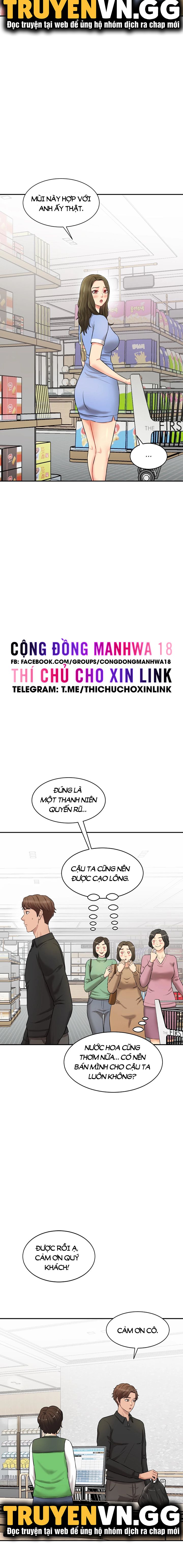 nuoc-hoa-kich-duc-chap-6-7 integer