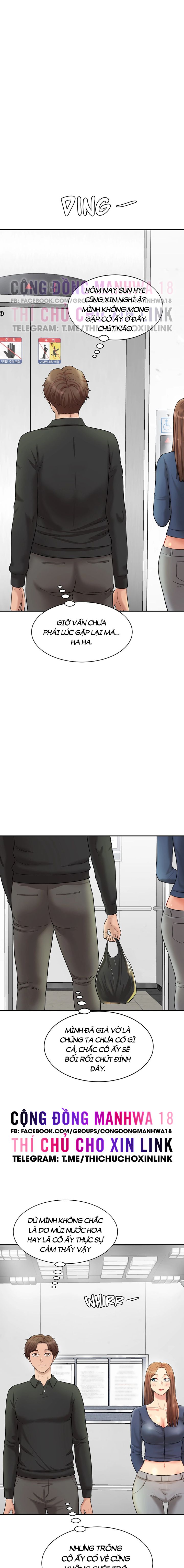 nuoc-hoa-kich-duc-chap-6-8 integer