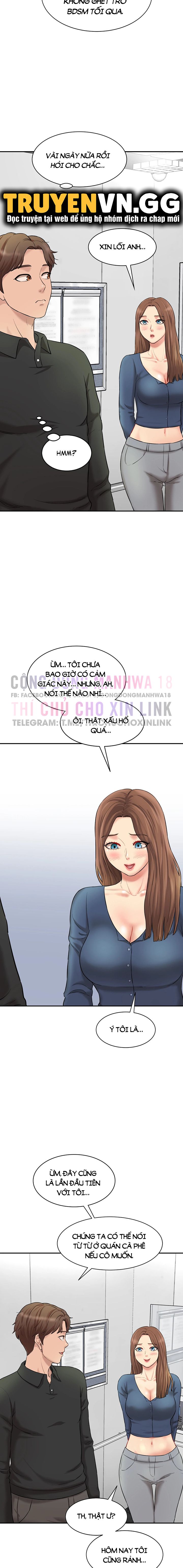 nuoc-hoa-kich-duc-chap-6-9 integer