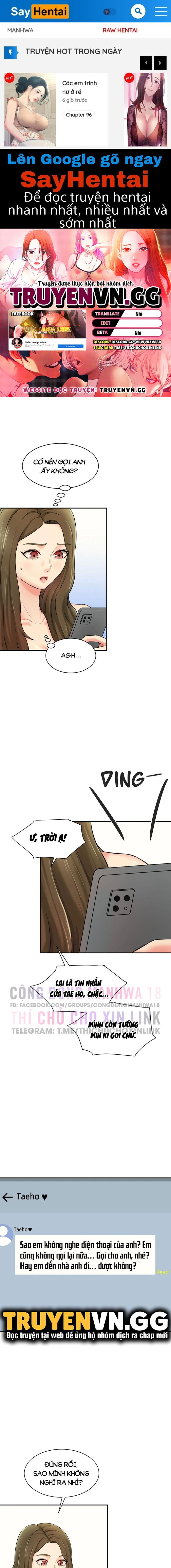 nuoc-hoa-kich-duc-chap-7-0 integer