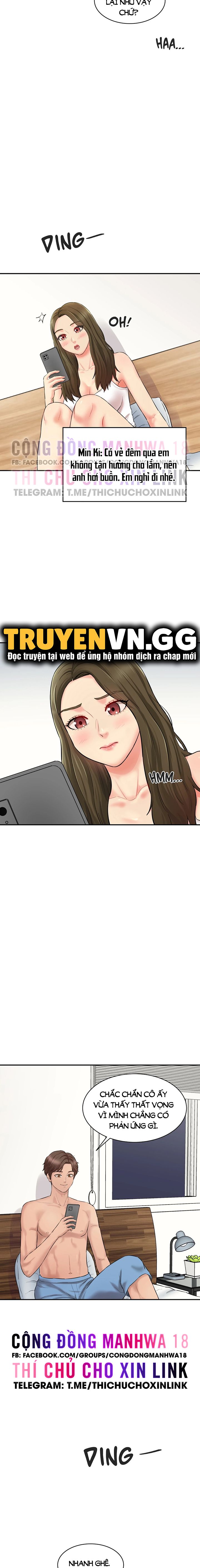 nuoc-hoa-kich-duc-chap-7-4 integer