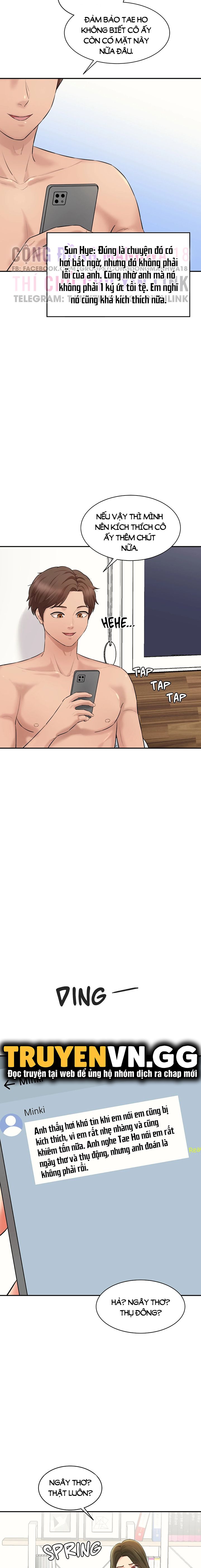 nuoc-hoa-kich-duc-chap-7-5 integer