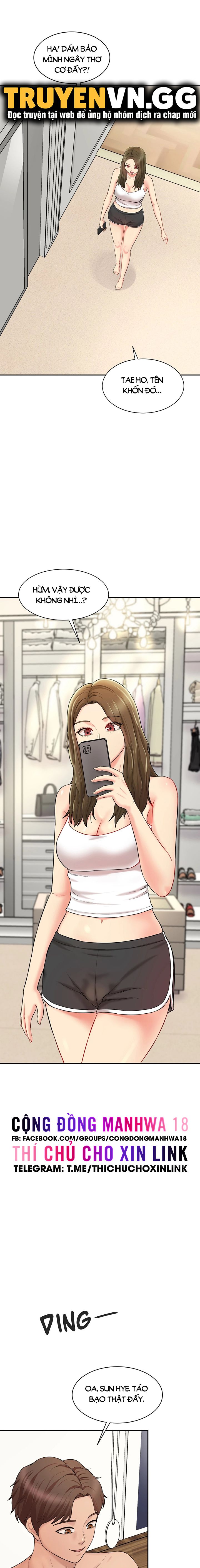 nuoc-hoa-kich-duc-chap-7-7 integer