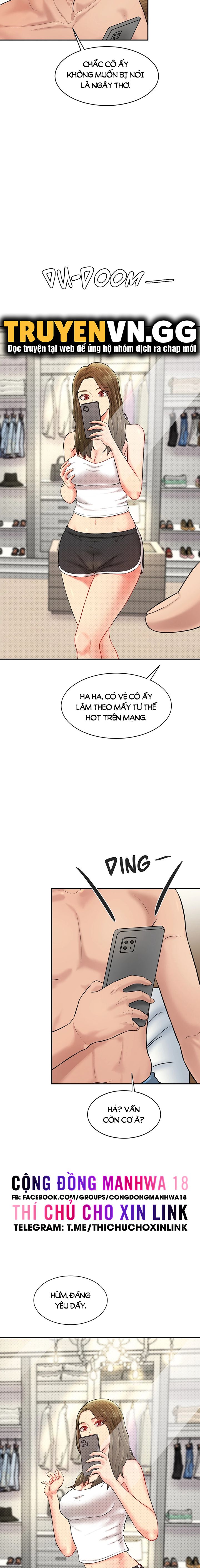 nuoc-hoa-kich-duc-chap-7-8 integer