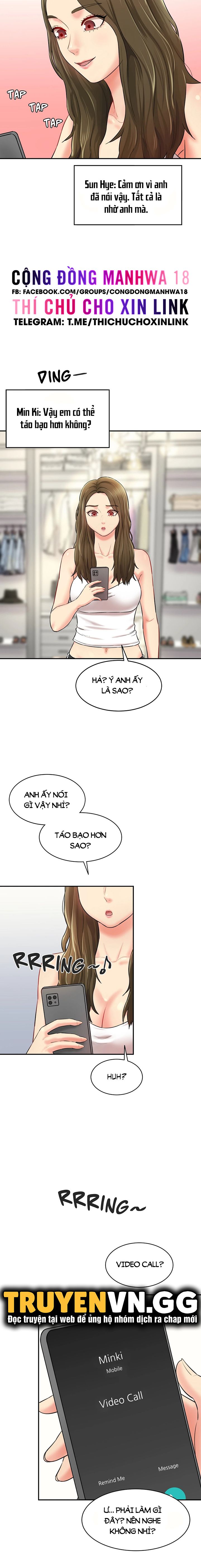 nuoc-hoa-kich-duc-chap-7-10 integer