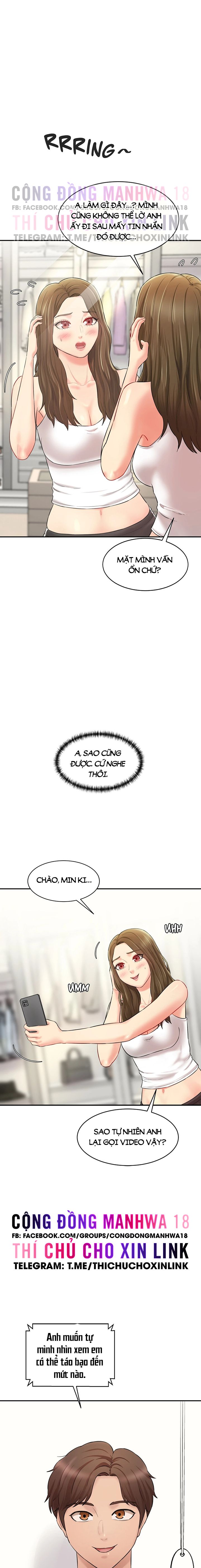 nuoc-hoa-kich-duc-chap-7-11 integer