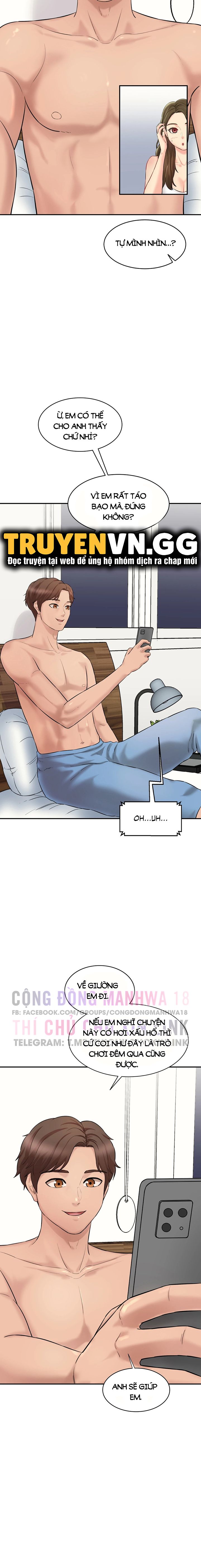 nuoc-hoa-kich-duc-chap-7-12 integer