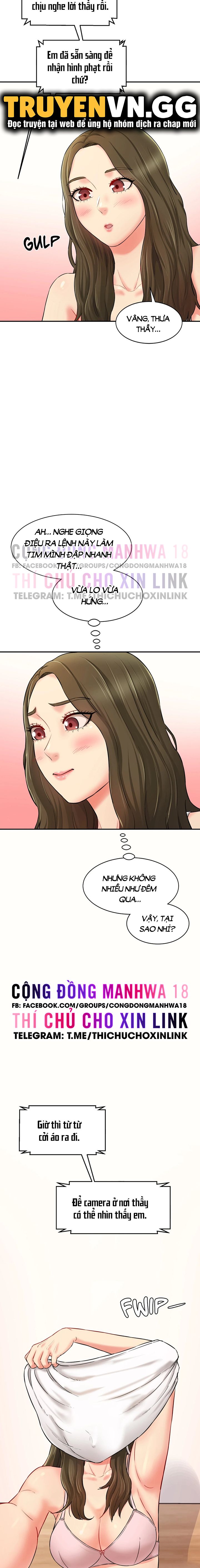 nuoc-hoa-kich-duc-chap-7-14 integer