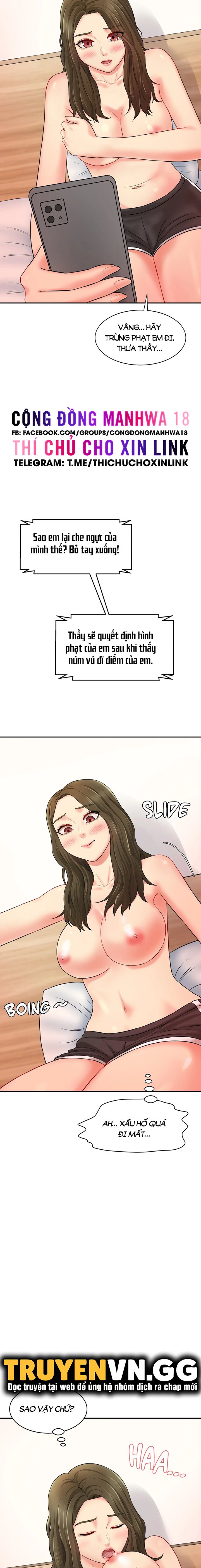 nuoc-hoa-kich-duc-chap-7-16 integer