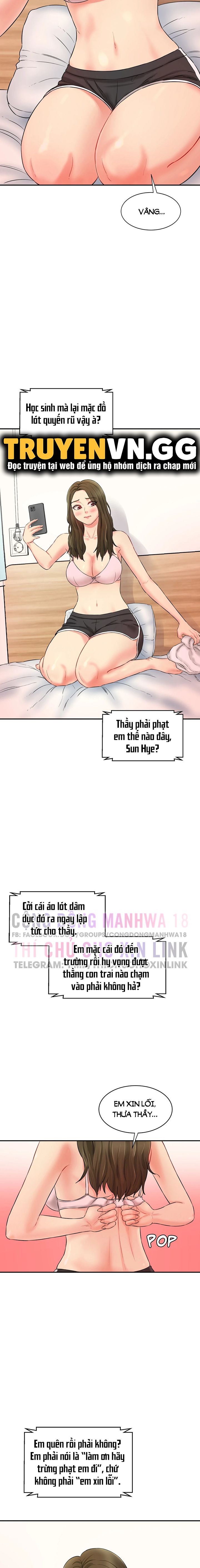 nuoc-hoa-kich-duc-chap-7-15 integer