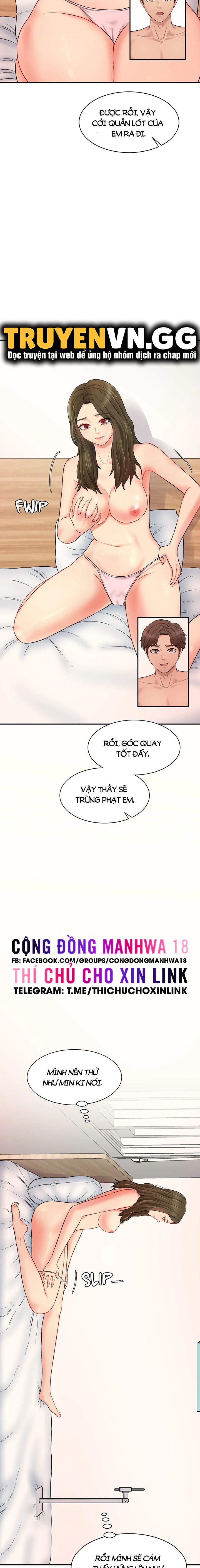 nuoc-hoa-kich-duc-chap-7-19 integer