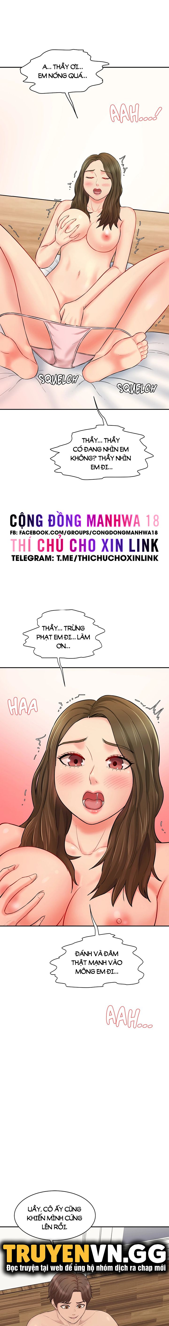 nuoc-hoa-kich-duc-chap-7-22 integer