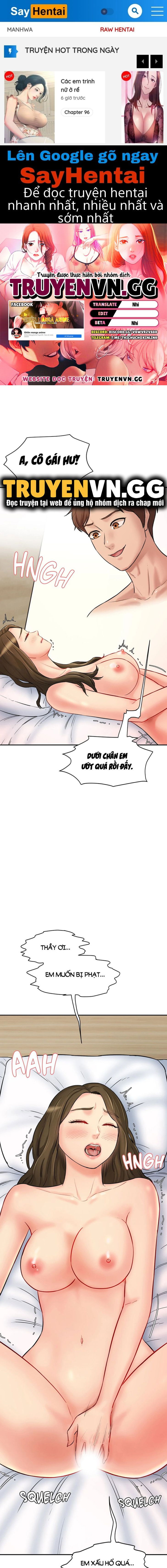 nuoc-hoa-kich-duc-chap-8-0 integer