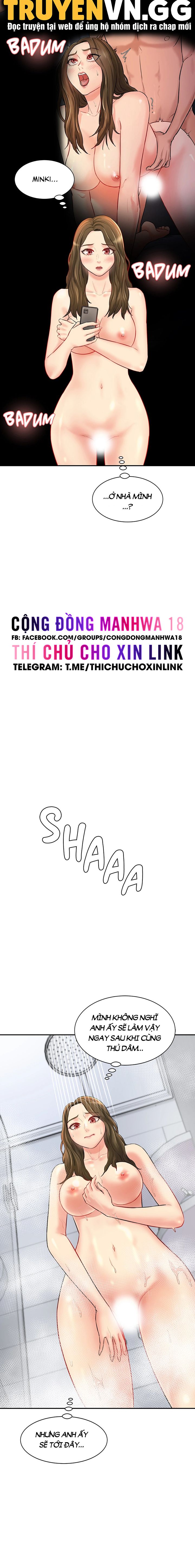 nuoc-hoa-kich-duc-chap-8-7 integer