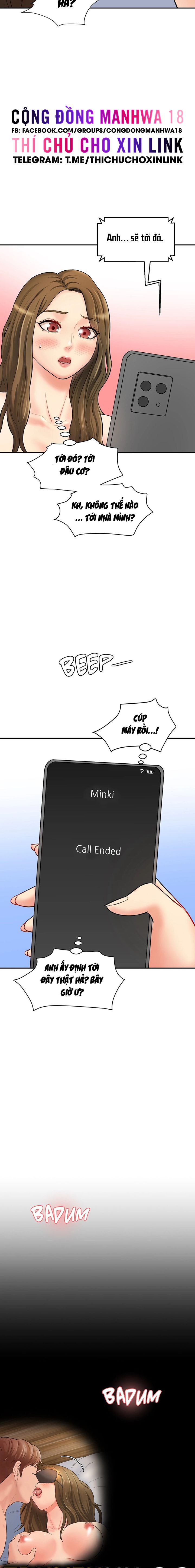 nuoc-hoa-kich-duc-chap-8-6 integer