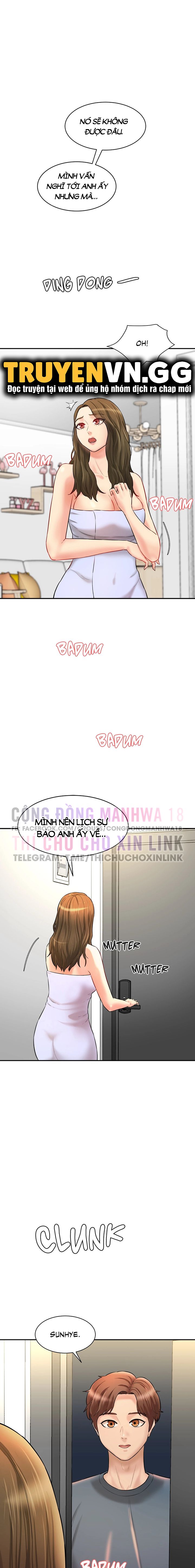 nuoc-hoa-kich-duc-chap-8-8 integer