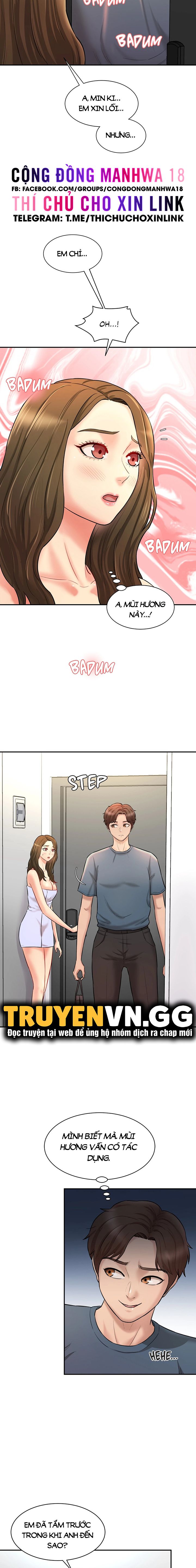 nuoc-hoa-kich-duc-chap-8-9 integer