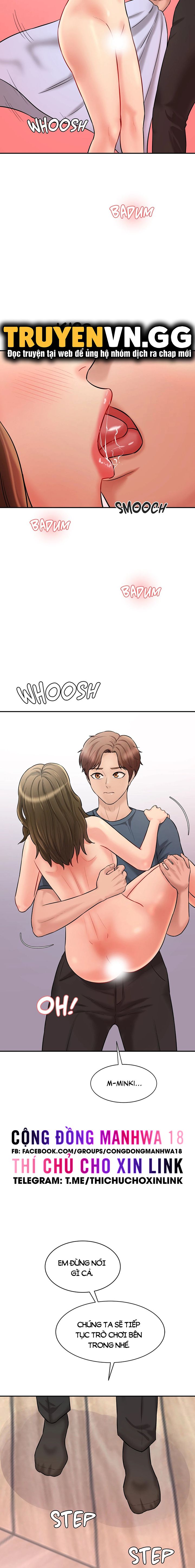 nuoc-hoa-kich-duc-chap-8-11 integer