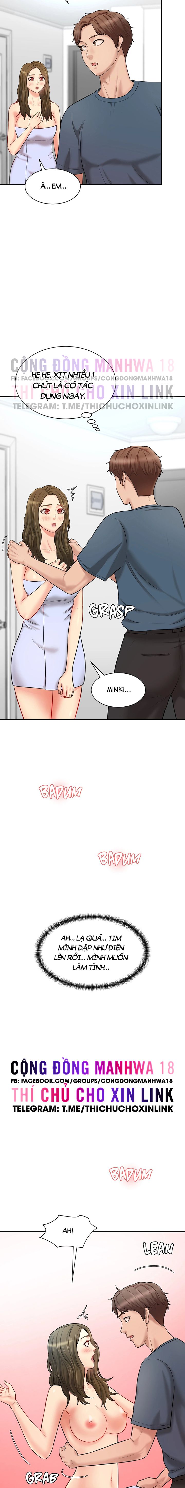 nuoc-hoa-kich-duc-chap-8-10 integer