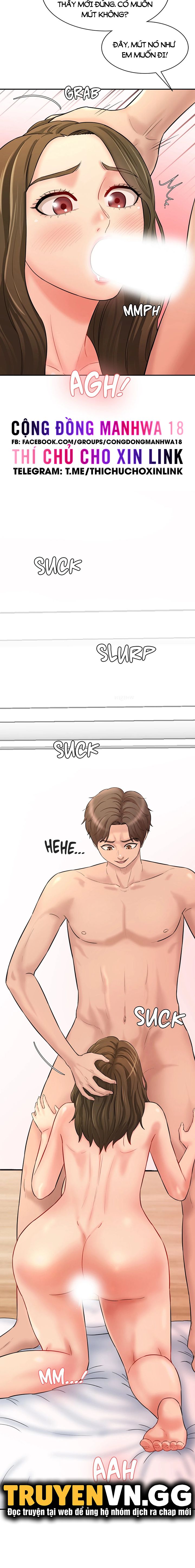 nuoc-hoa-kich-duc-chap-8-18 integer