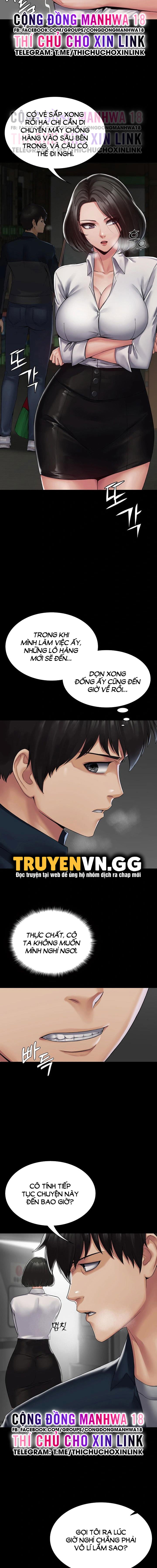 he-thong-succubus-chap-1-10 integer