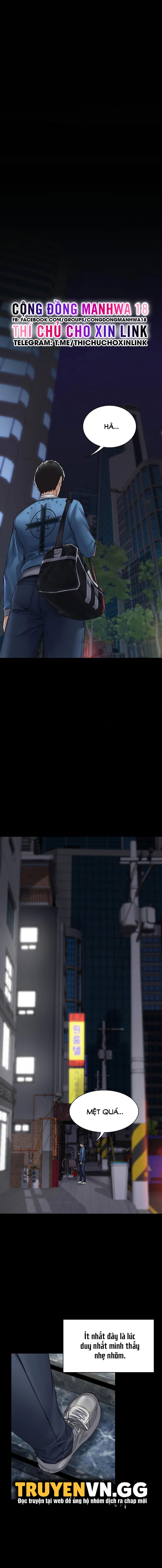 he-thong-succubus-chap-1-13 integer