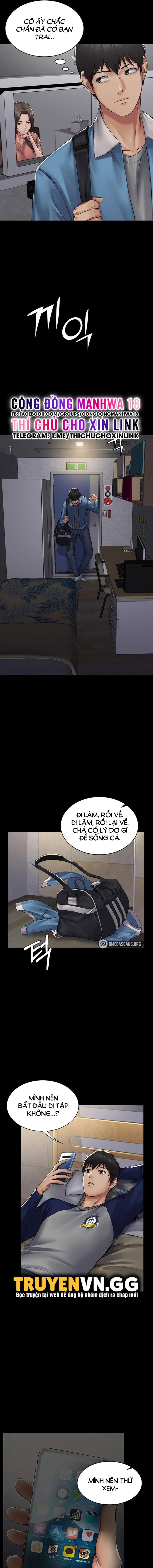 he-thong-succubus-chap-1-15 integer