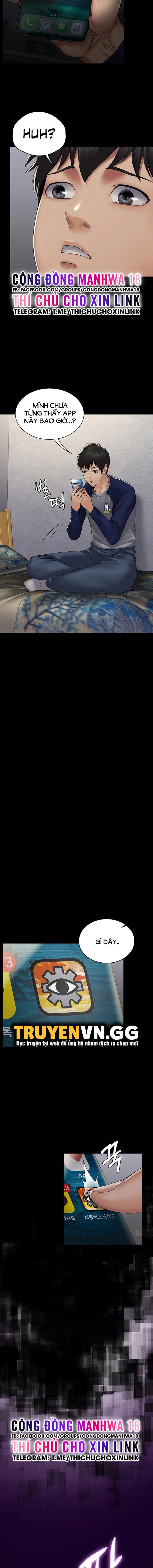 he-thong-succubus-chap-1-16 integer