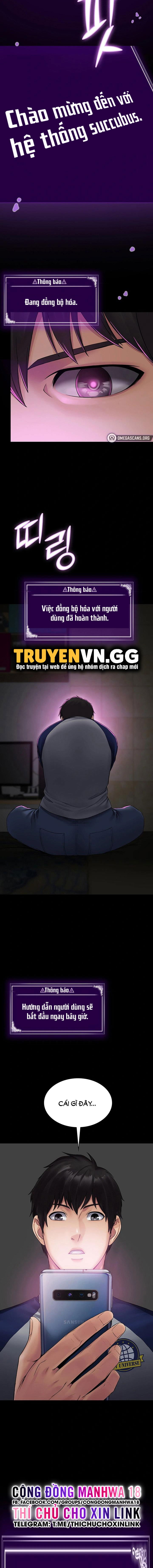 he-thong-succubus-chap-1-17 integer