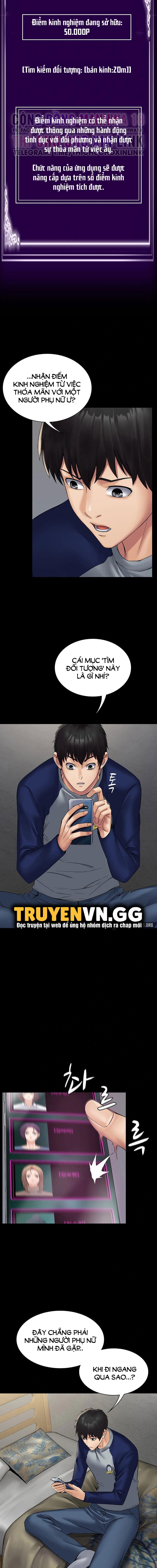 he-thong-succubus-chap-1-18 integer