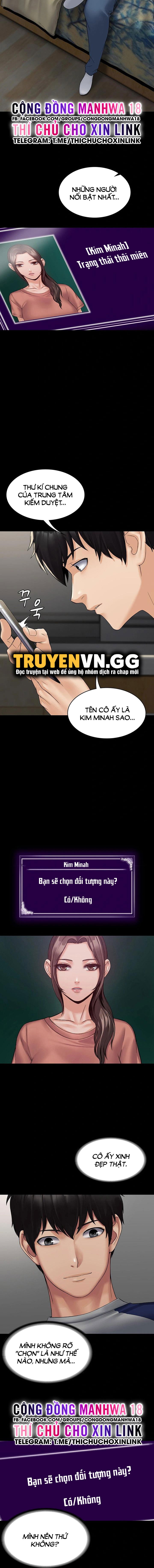 he-thong-succubus-chap-1-19 integer