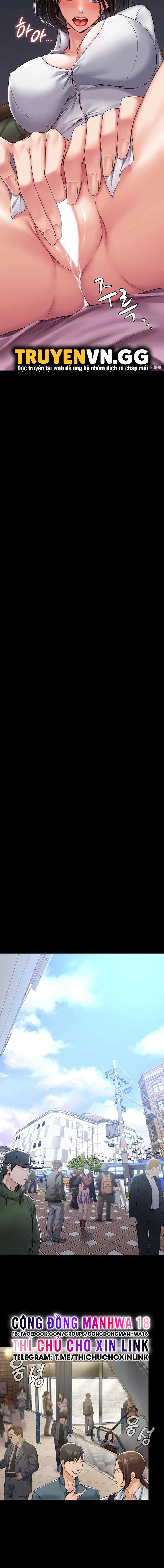 he-thong-succubus-chap-1-2 integer